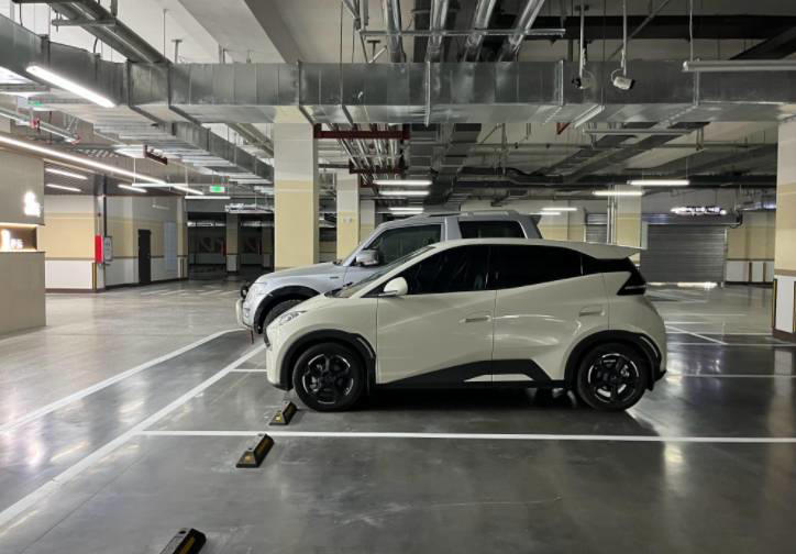 2025純電動車銷量榜：吉利星愿奪冠，元PLUS第九，智能化成新戰(zhàn)場？