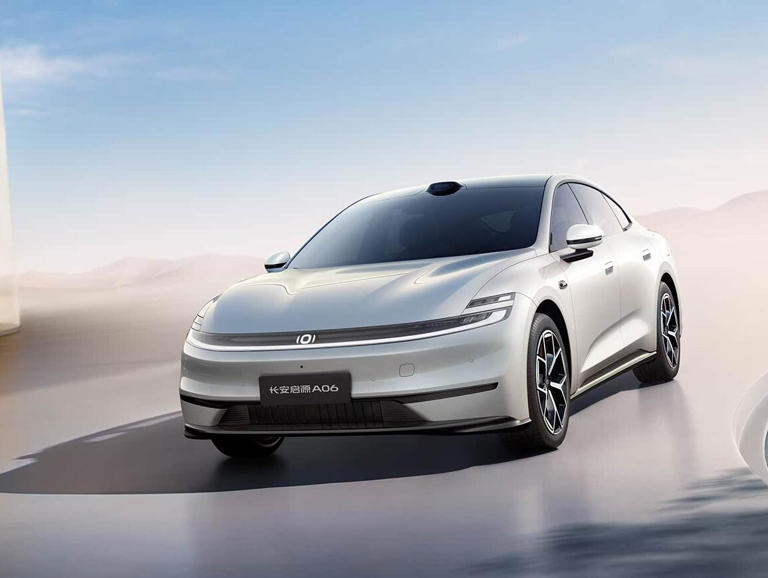買車先別急！這3款新車值得等一等最低僅10萬出頭