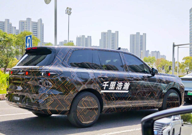 買車先別急！這3款新車值得等一等最低僅10萬出頭