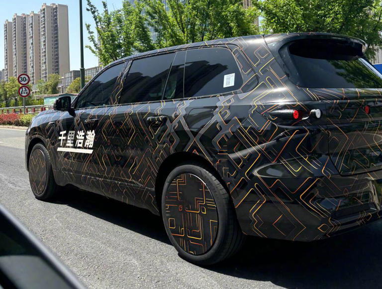 買車先別急！這3款新車值得等一等最低僅10萬出頭