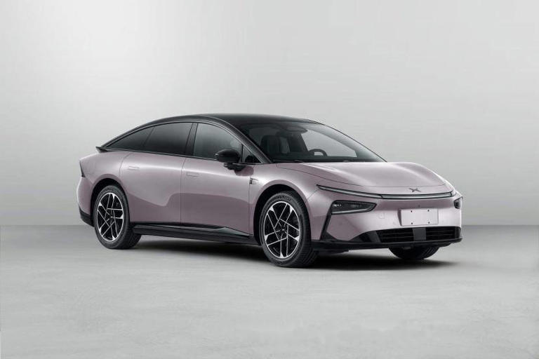 2025純電動車價格大盤點:從親民到豪華,你的選擇是什么? 2025純電動車價格大盤點:從親民到豪華,你的選擇是什么?