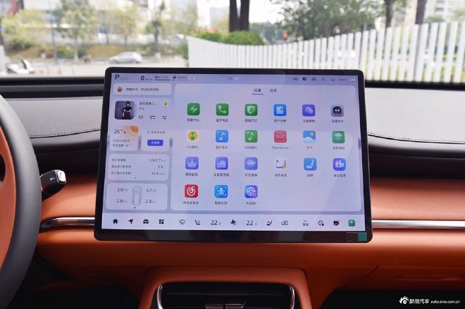 長(zhǎng)安啟源Q07兩款新車型上市售價(jià)12.98萬(wàn)起