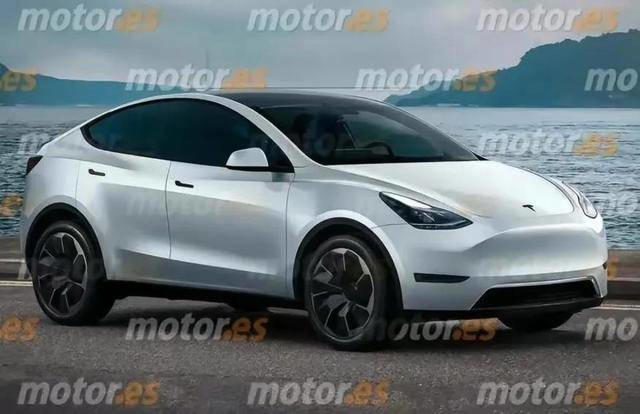 5月購車盛宴!這9款重磅新車,哪款能打動你的心? 5月購車盛宴!這9款重磅新車,哪款能打動你的心?