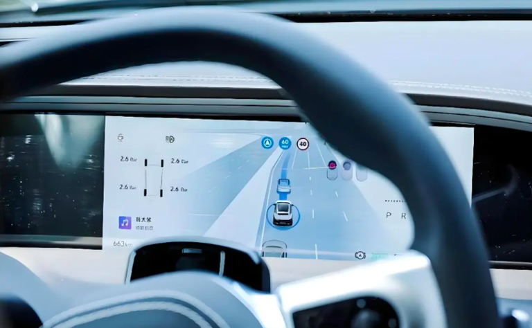 2025上海車展:新能源下半場,合資品牌正在回歸! 2025上海車展:新能源下半場,合資品牌正在回歸!