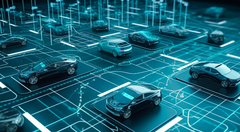 2025上海車展:新能源下半場,合資品牌正在回歸! 2025上海車展:新能源下半場,合資品牌正在回歸!