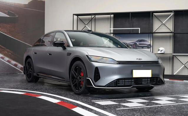 35天訂單破5萬,奇瑞新車火爆全網,17萬買到頂配? 35天訂單破5萬,奇瑞新車火爆全網,17萬買到頂配?