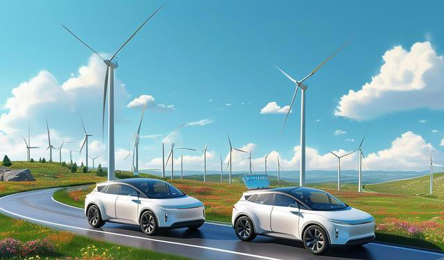 混動汽車技術對比：插混、油混誰更優？