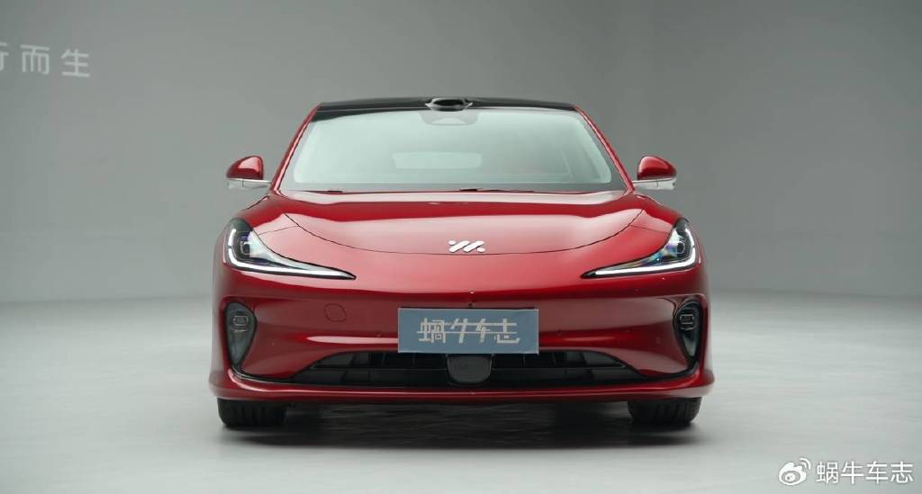 極氪007、小米SU7和智己L6哪個好？萌哥告訴你怎么選不糾結！