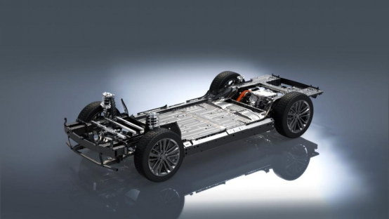 20萬內超“理想”SUV，冰箱彩電大沙發零跑C16一樣不少！