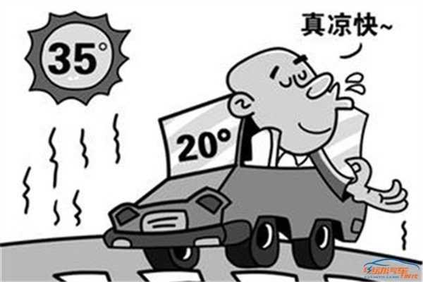 電動汽車，電動汽車,汽車保養
