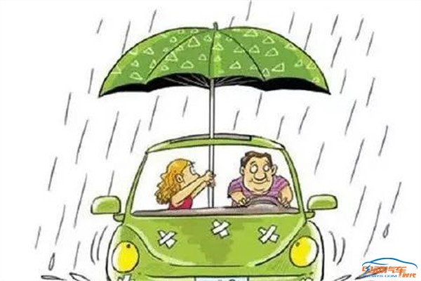 電動汽車，電動汽車,汽車保養
